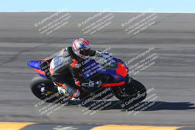 media/Dec-10-2023-SoCal Trackdays (Sun) [[0ce70f5433]]/Bowl (1020am)/